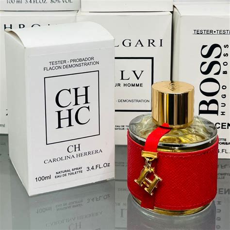 chch perfume|chhc perfume price.